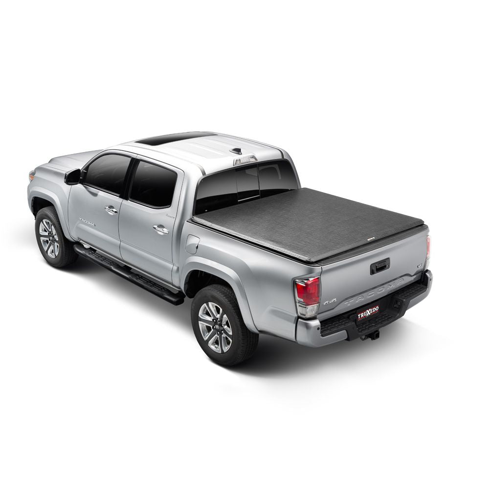 TruXedo TX 22Tun5'7 wDRS 264001
