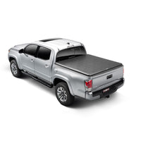 TruXedo TX 07-13Tun5'6w/DRS 263801