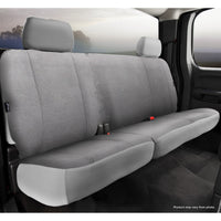 FIA-TRS42-67 GRAY | TRS REAR SPLIT CUSHION 60/40 SILVERADO/SIERRA 1500 CC (NEW BODY STYLE) 19