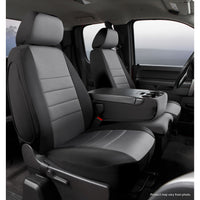FIA-NP99-40 GRAY | 13-16 RAM 1500/2500/3500 NEOPRENE COVER
