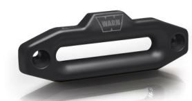 FORGED FAIRLEAD