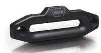 FORGED FAIRLEAD