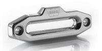 FORGED FAIRLEAD