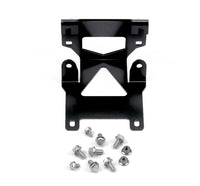 Snow Plow Bracket