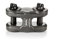 Winch Cable