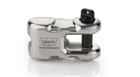 Winch Cable
