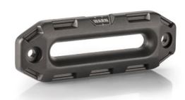 FORGED FAIRLEAD