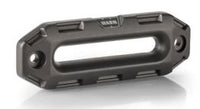FORGED FAIRLEAD