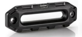 FORGED FAIRLEAD