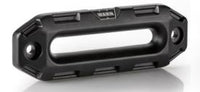 FORGED FAIRLEAD