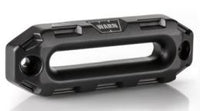 FORGED FAIRLEAD