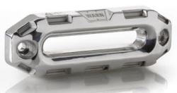 FORGED FAIRLEAD