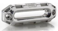 FORGED FAIRLEAD