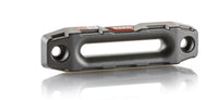 Winch Fairlead