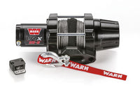 Winch