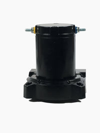 For Warn VRX 2500 Winch