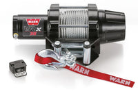 Winch