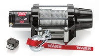 Winch