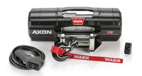 Winch