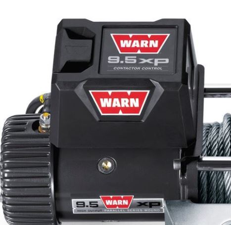 Generic; Mid-Frame 12 Volt