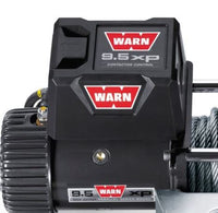Generic; Mid-Frame 12 Volt