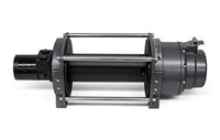 Winch Hardware Kit