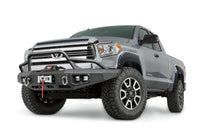 Fender Flare