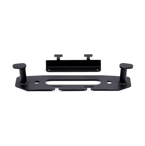 Winch Fairlead Mount Bracket