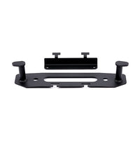 Winch Fairlead Mount Bracket