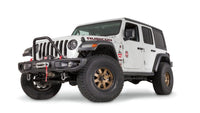 Grille Guard