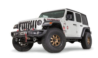 Grille Guard