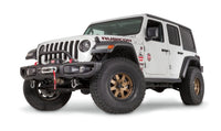 Grille Guard