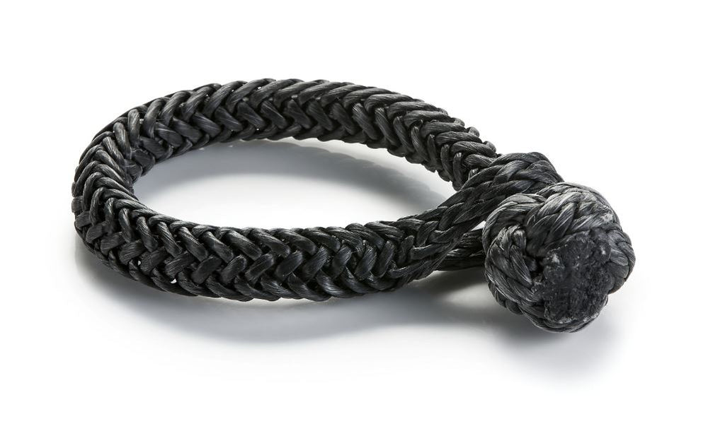 SOFT SHACKLE