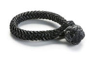 SOFT SHACKLE