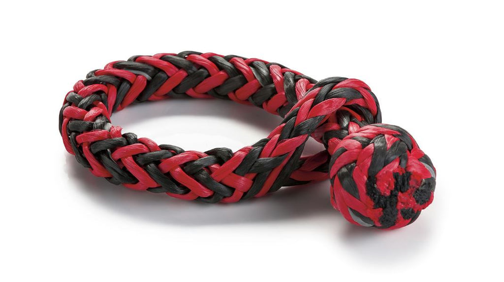 SOFT SHACKLE