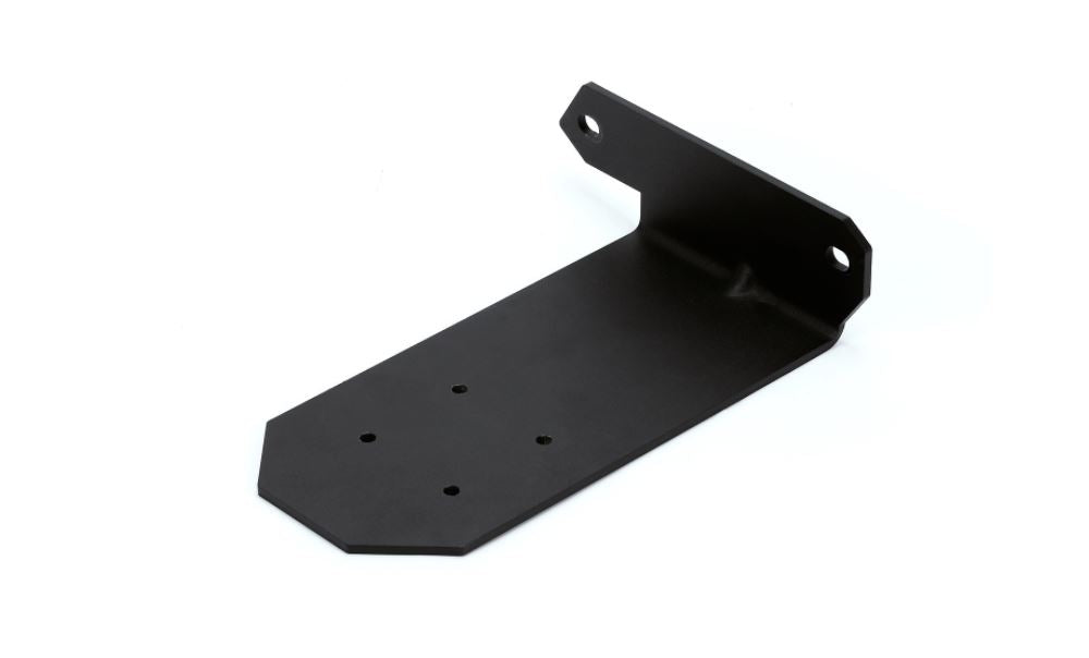 Fuel Storage Can Mount
