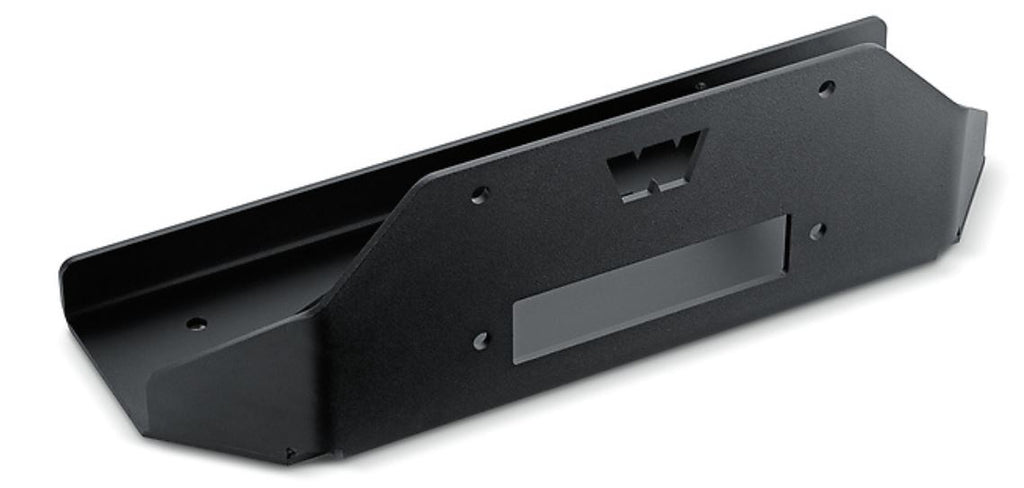 MOUNTING PLATE KIT