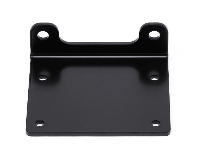 For VRX 25/ VRX 35/ Axon 35/ Axon 45RC Short Drum Winches