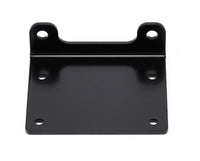 For VRX 25/ VRX 35/ Axon 35/ Axon 45RC Short Drum Winches