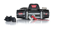 Winch