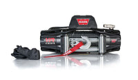 Winch