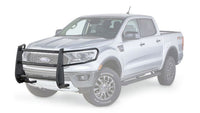 Grille Guard