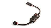 Winch Controller