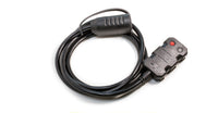 Winch Controller