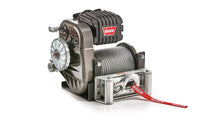 Winch