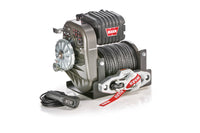 Winch