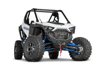 Winch Mount