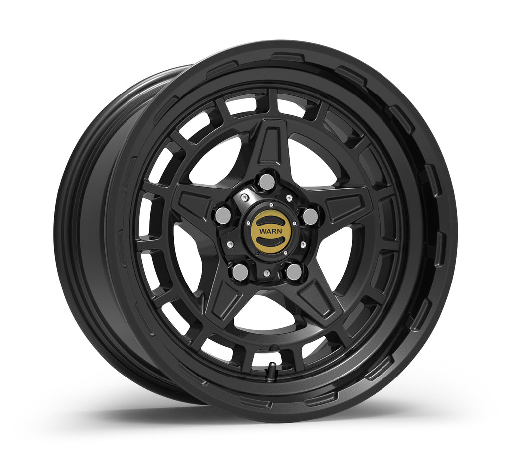 Wheel