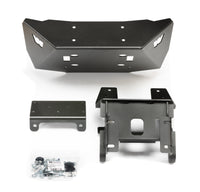 Bumper