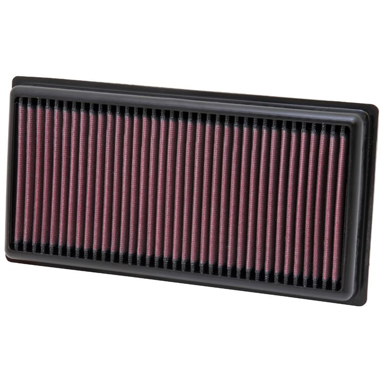 K&N 33-2981 Replacement Air Filter